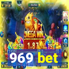 969 bet